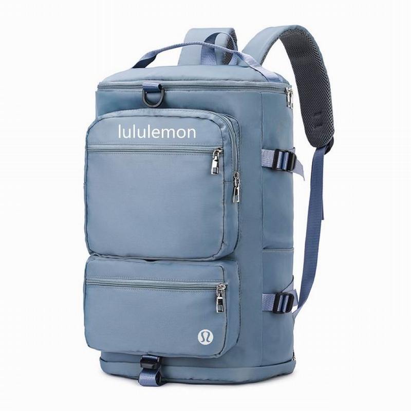 Lululemon Handbags 848